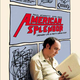 Image for article titled Is There Such A Thing As A Gloriously Unfilmable Book?